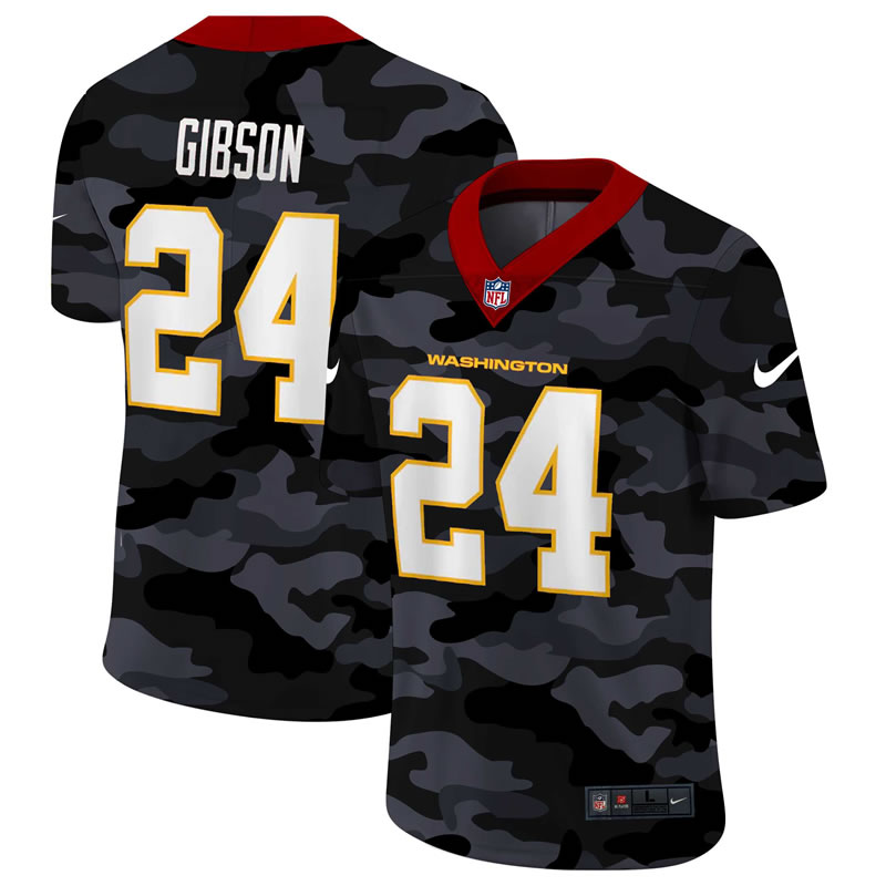 Nike Washington Redskins 24 Norman 2020 Camo Salute to Service Limited Jersey zhua,We sell and wholesale Nike Washington Redskins 24 Norman 2020 Camo Salute to Service Limited Jersey zhua on line form chian!